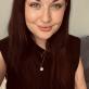 Profilbild von Jennykarolinaa