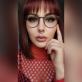Profilbild von Genevieve80