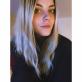 Profilbild von 
