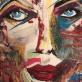 Profilbild von SandraArtGe