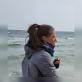 Profilbild von Sophie_Jahn