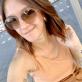 Profilbild von 