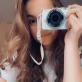 Profilbild von 
