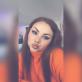 Profilbild von madeline_ccaa