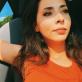 Profilbild von 