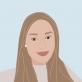 Profilbild von lissy20