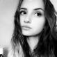 Profilbild von Tiffanylxy