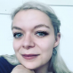 Profilbild von Ciddy_93