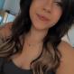 Profilbild von Sarah0712