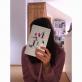 Profilbild von 