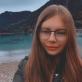 Profilbild von jana_sh05