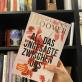 Profilbild von ministry_of_reading