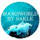 Profilbild von Booksworld_by_Sakle