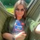Profilbild von Book_nuff