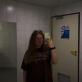 Profilbild von 