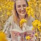 Profilbild von booksaremybestfriends
