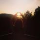 Profilbild von 