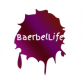 Profilbild von BaerbelLife