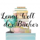 Profilbild von LenasWeltderBuecher