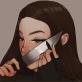 Profilbild von Tammy-reads