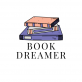 Profilbild von BookDreamer
