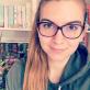 Profilbild von 