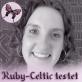 Profilbild von Ruby-Celtic