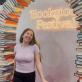 Profilbild von Leobooks13