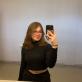 Profilbild von 