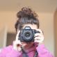 Profilbild von Booksih_ron