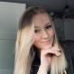 Profilbild von 