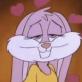 Profilbild von yasm1n