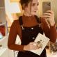Profilbild von EileenBooks
