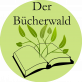 Profilbild von DerBuecherwald