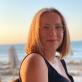 Profilbild von 