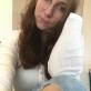Profilbild von 