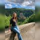 Profilbild von 