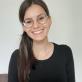 Profilbild von CaroBooks