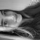 Profilbild von 16carolin