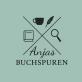 Profilbild von Anjas_Buchspuren