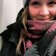Profilbild von Treeny