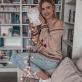 Profilbild von jackysbookworld