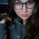 Profilbild von Angelina_2101