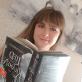 Profilbild von 
