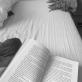 Profilbild von Dadalovesbooks
