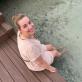 Profilbild von 