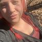 Profilbild von Mandaleni