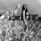 Profilbild von elegantcrazy