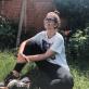 Profilbild von 