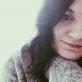 Profilbild von Jadwiga